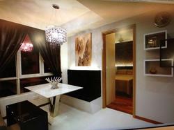 Ola Residences (D15), Condominium #126979822